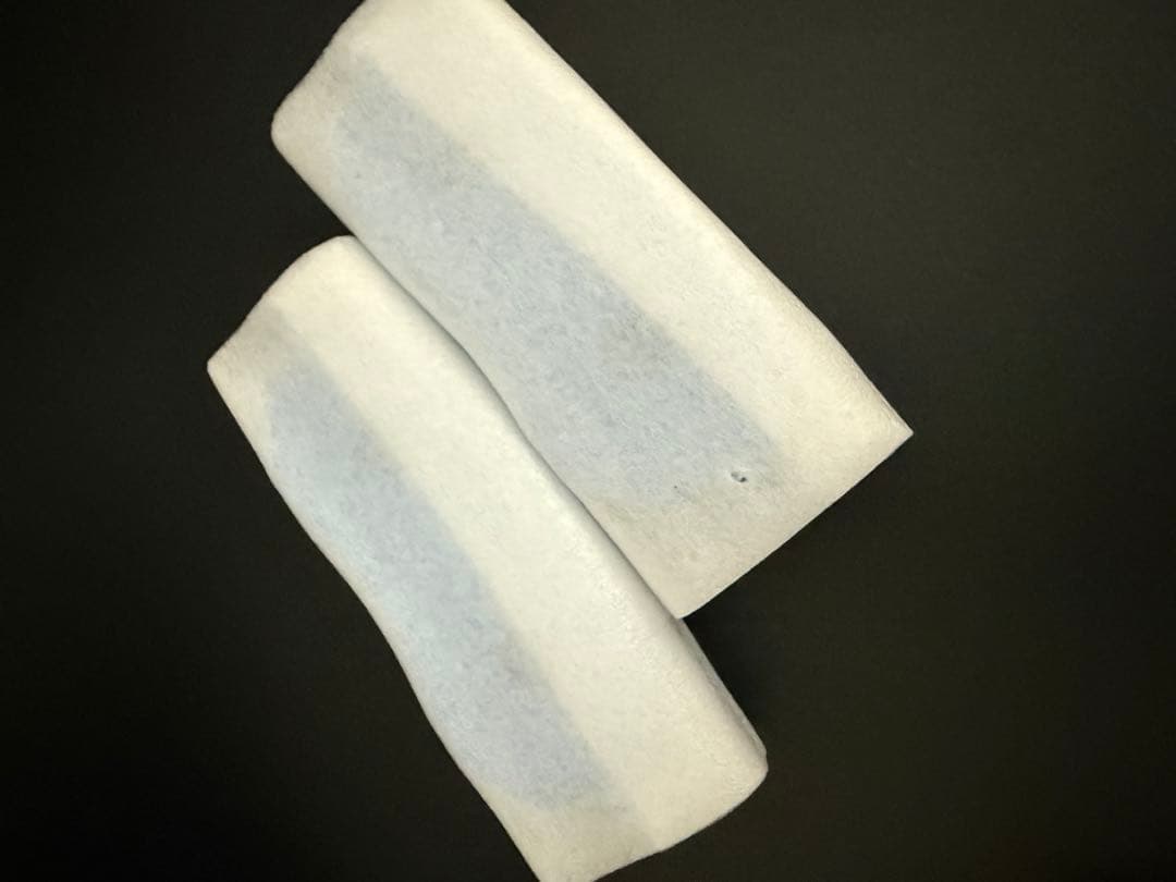 【新品】エンドレス ブレーキパッド【 SSS 】トヨタ 86 フロント