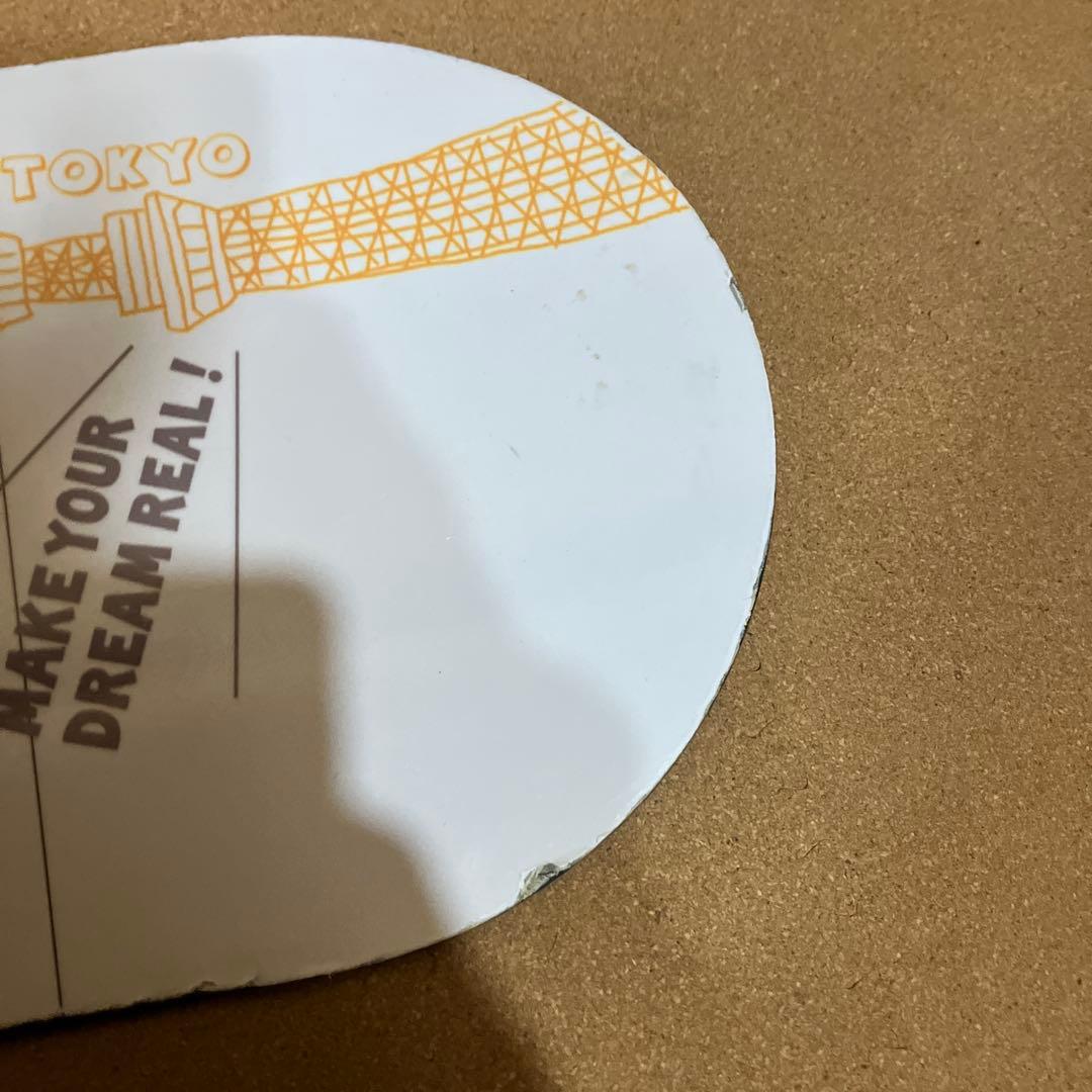 ALLIAN DREAMS 105cm K2 ミニターボ20㎝ 3点セットキッズ