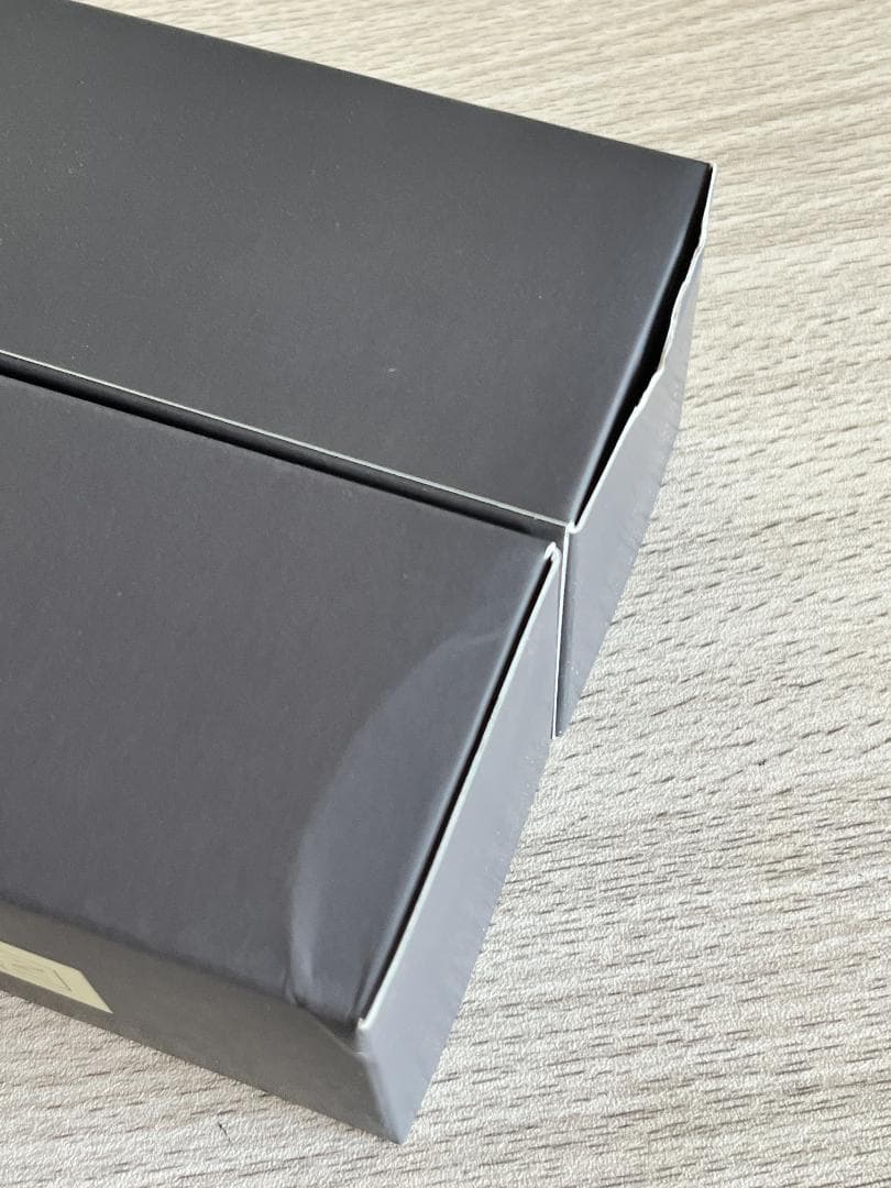 専用　Vieローション(箱△)100ml×2本+クリアホイップフォーム150ml