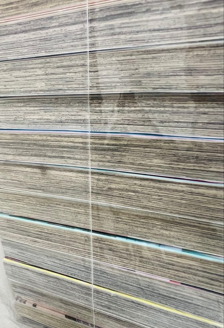 【超貴重✨全巻初版・帯付き】チェンソーマンなど 藤本タツキ作品計26冊セット