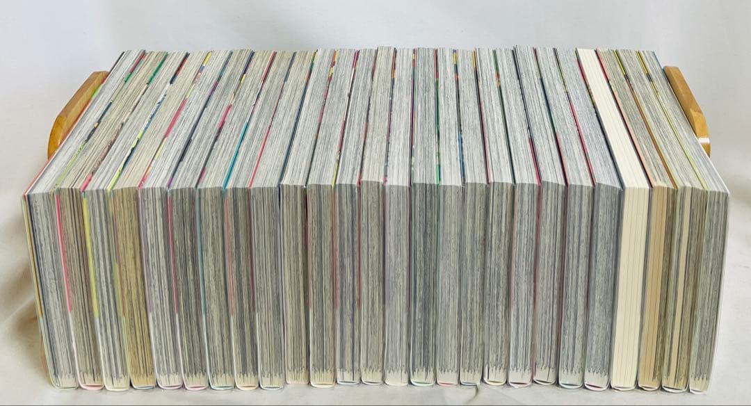 【超貴重✨全巻初版・帯付き】チェンソーマンなど 藤本タツキ作品計26冊セット