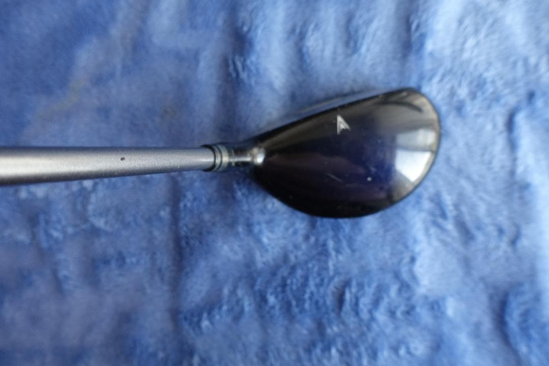 名器ゼクシオセブン　XXIOゴルフクラブ　フルセット　カーボンシャフト　硬さSR