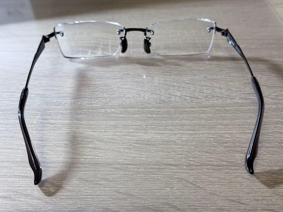 プラスミックス Plusmix PX-13717 ブラック