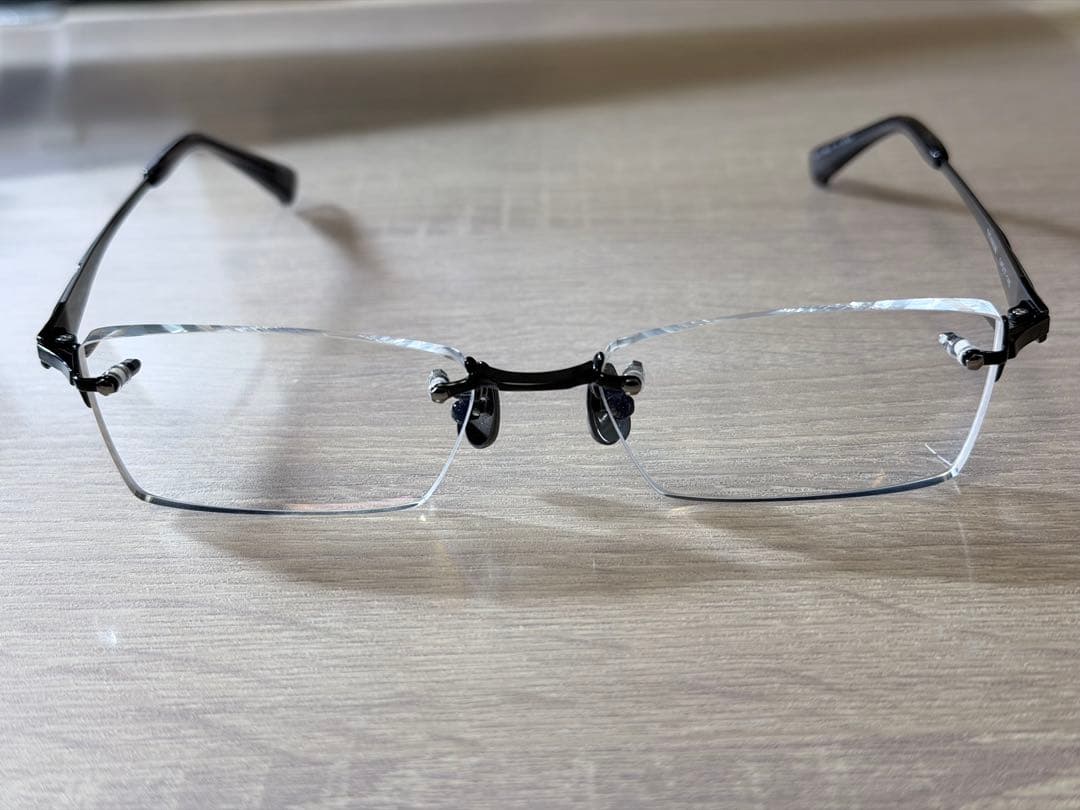 プラスミックス Plusmix PX-13717 ブラック