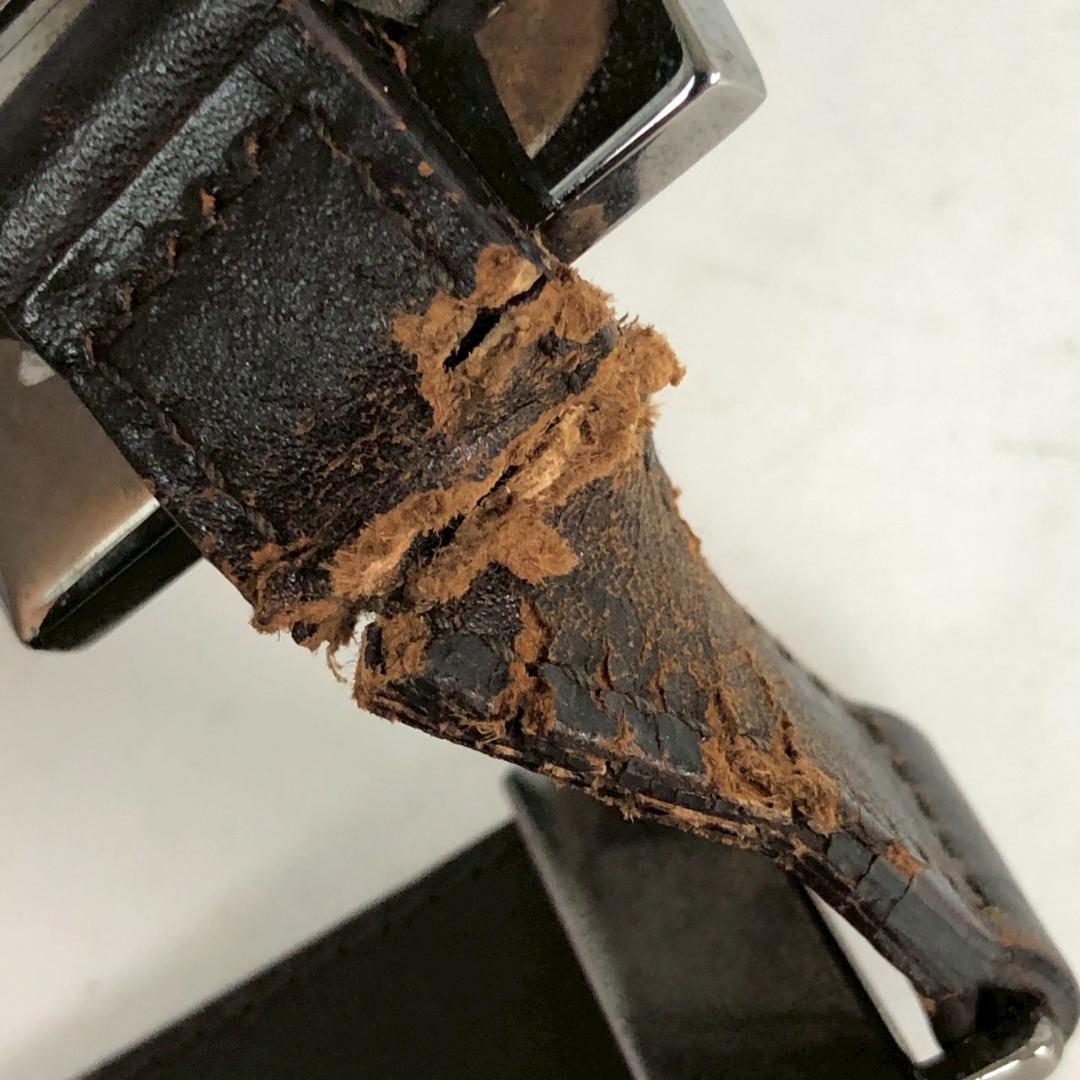 GUCCI グッチ シェリーライン ショルダーバッグ レディース ブランド