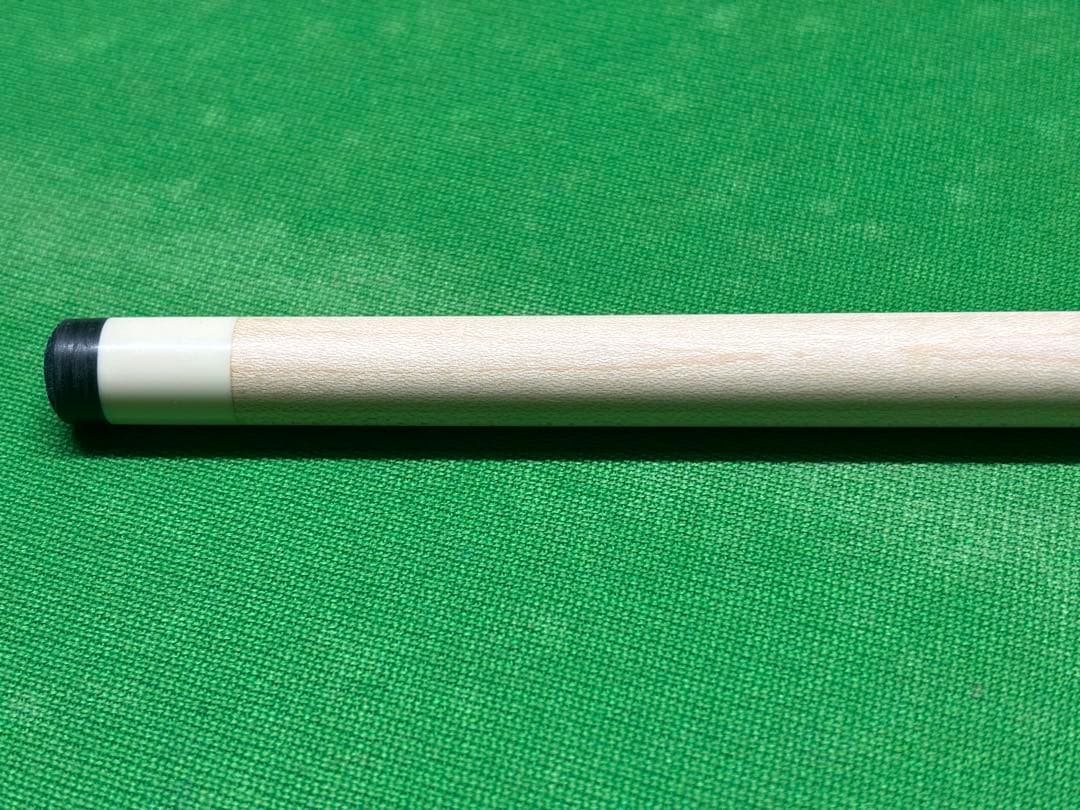 【新品 同様】　アダム シャフト ACSS M 10山