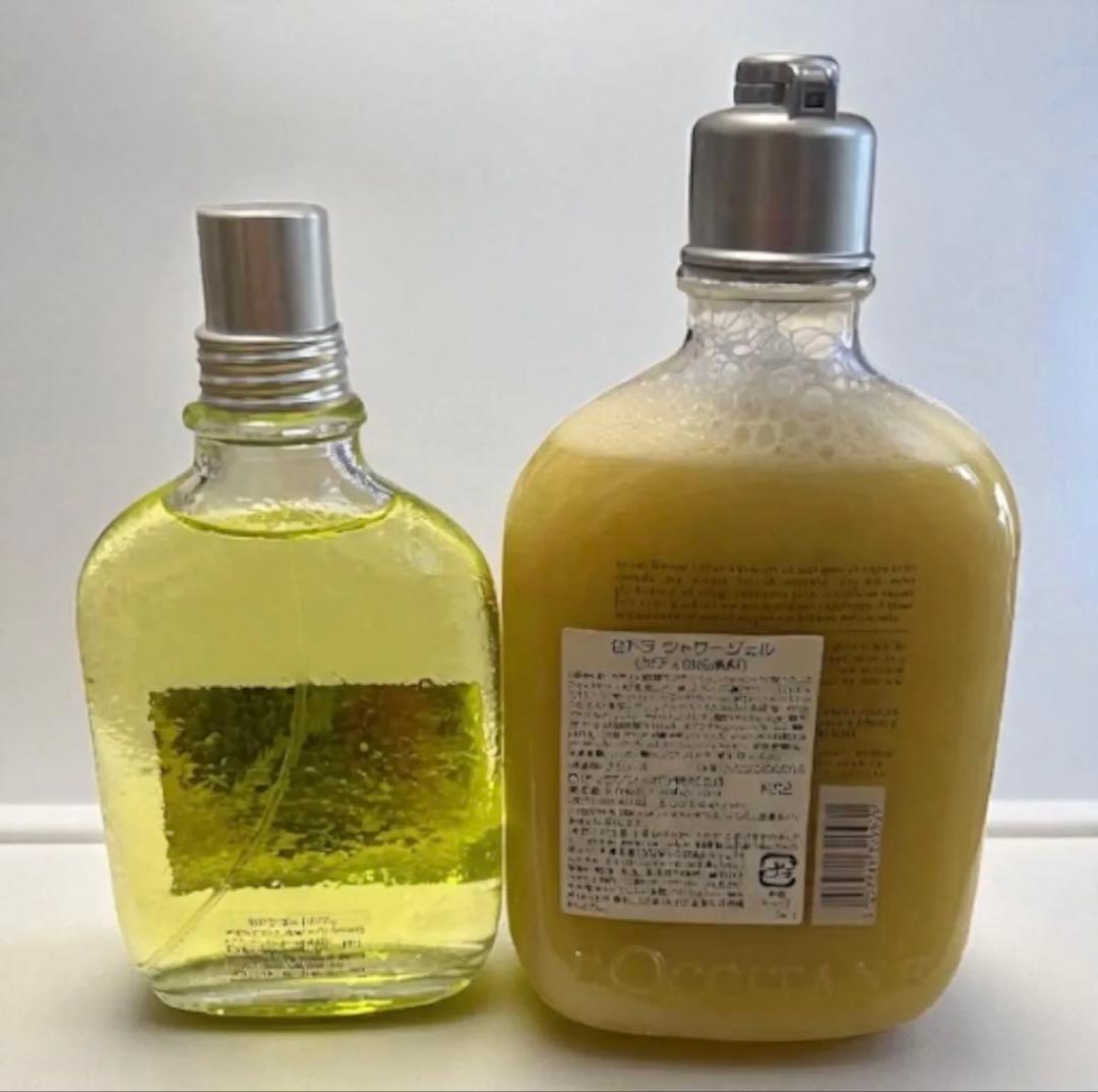 セドラ　オードトワレ　100ml