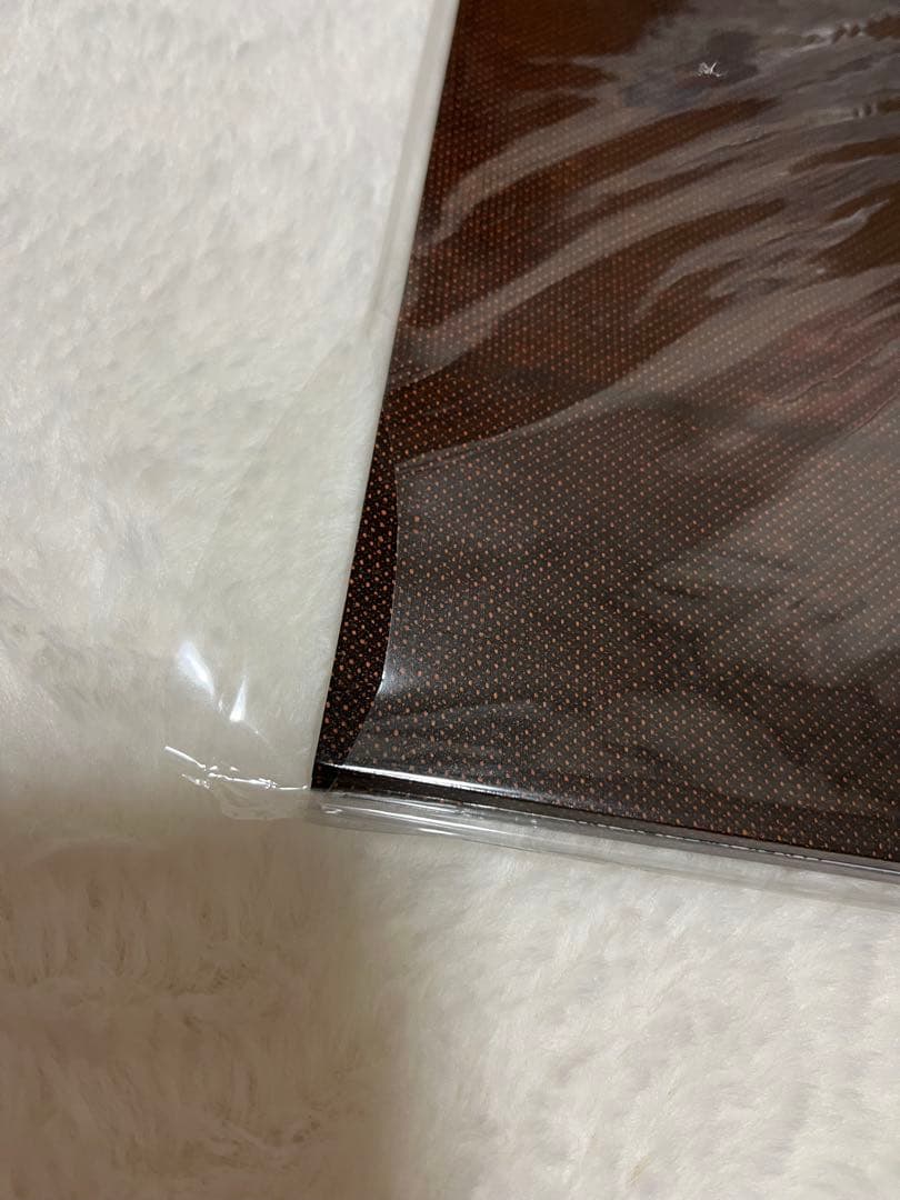 ジョーカー・ゲーム Blu-ray 初回生産BOX 上下巻 特典付き