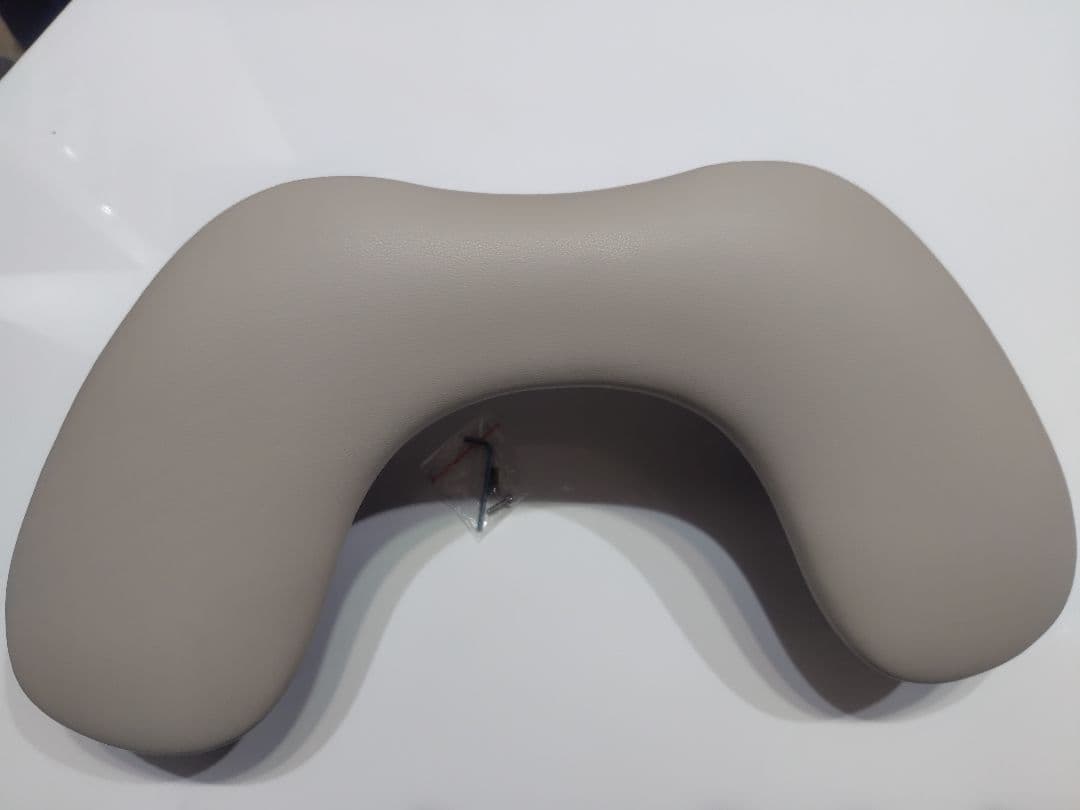 M　TOY's×INITY　トイズ　バイ　アイニティ アームレストセット