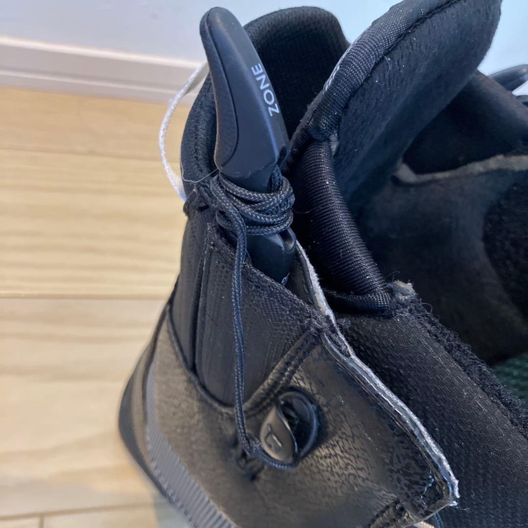 BURTON バートン スノーボードブーツ IMPRINT 3