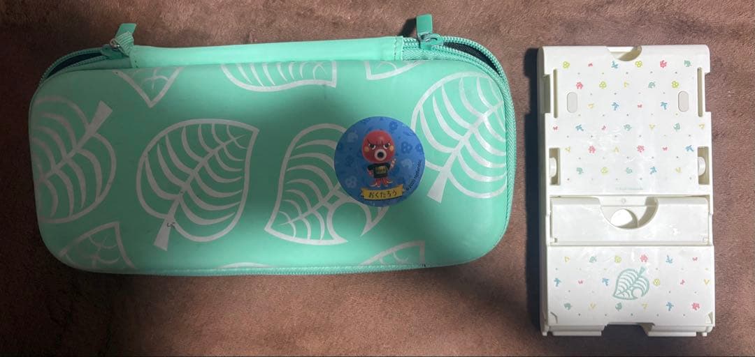 Switch 本体　ピカブイ　ポケットモンスター　モデル　　レッツゴーピカチュウ