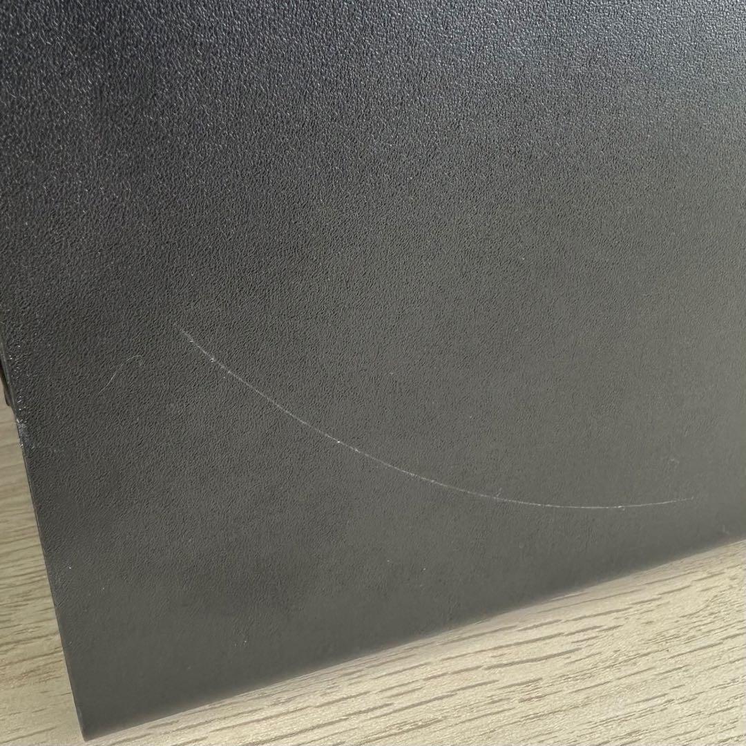 Yamaha HS5 モニタースピーカーセット　 ヤマハ