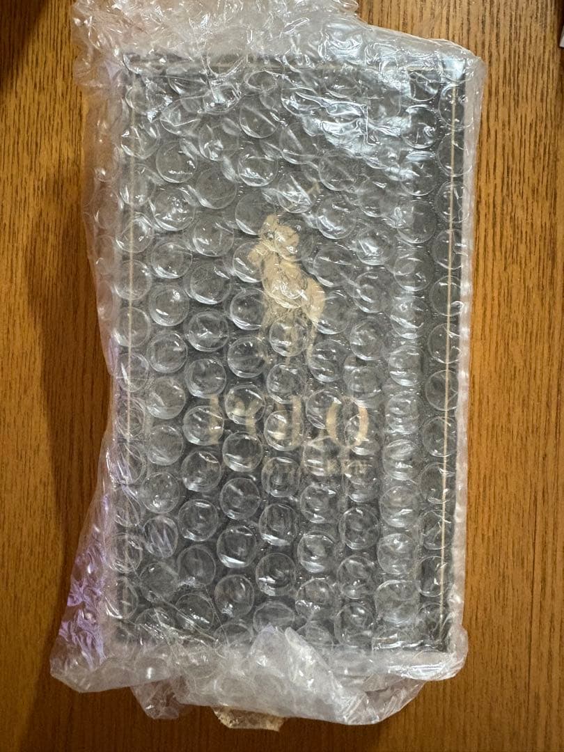 ラルフローレン ポロ EDT 125ml SP （香水）グリーン　新品未開封