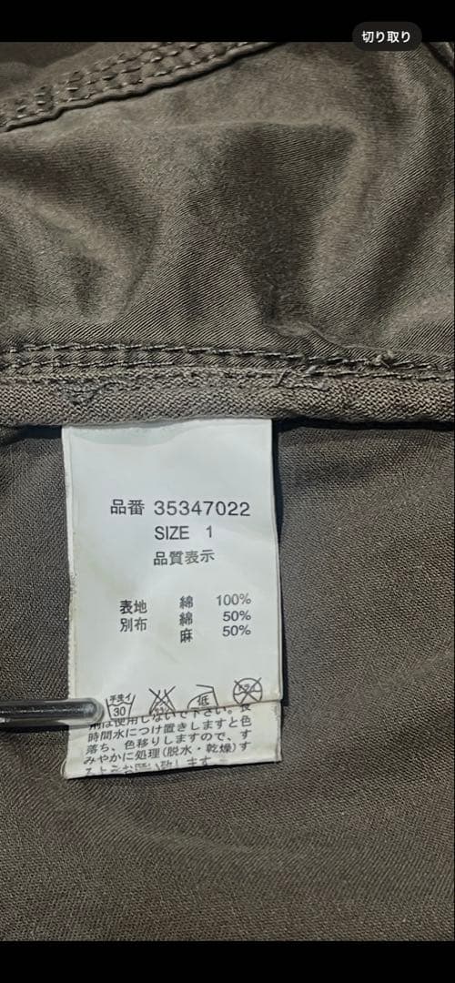 G.O.A ゴア　ベスト