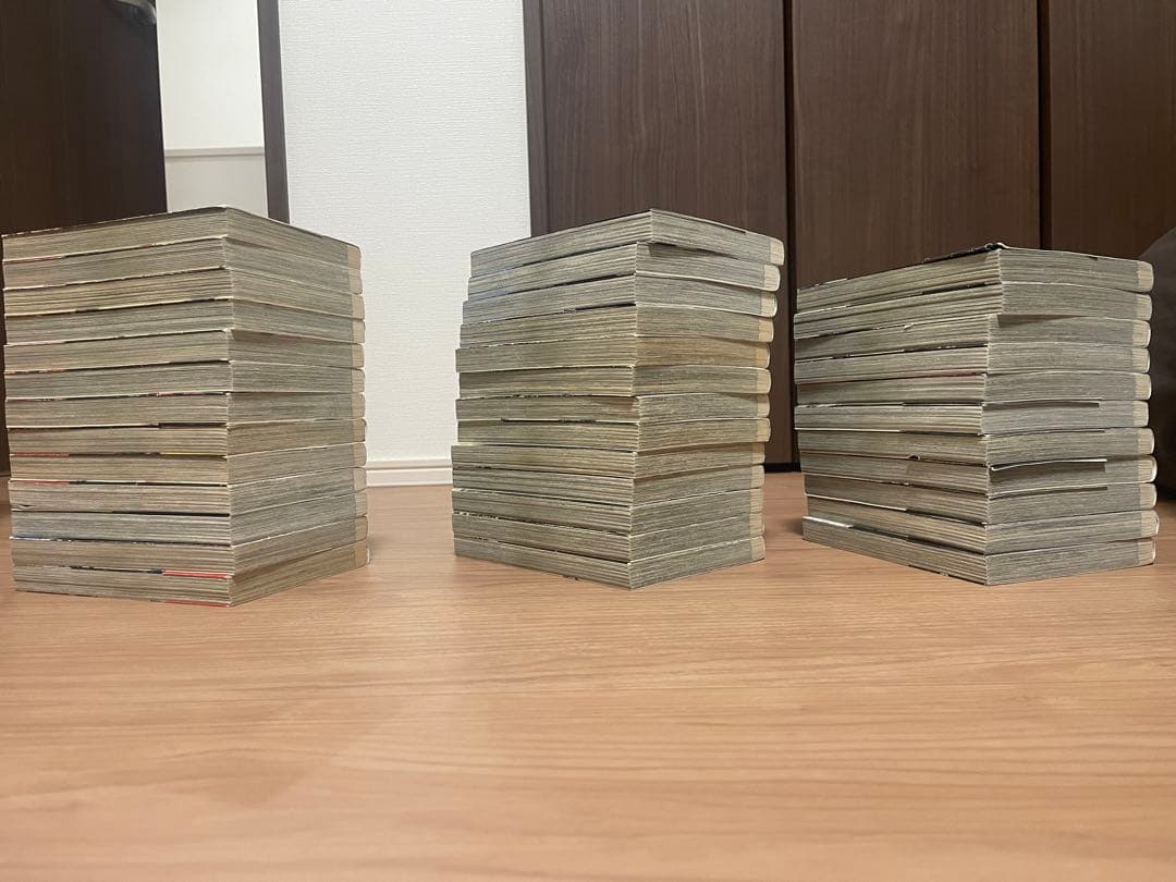 GANTZ全巻セット(1〜37)＋GANTZ大阪(1〜3)