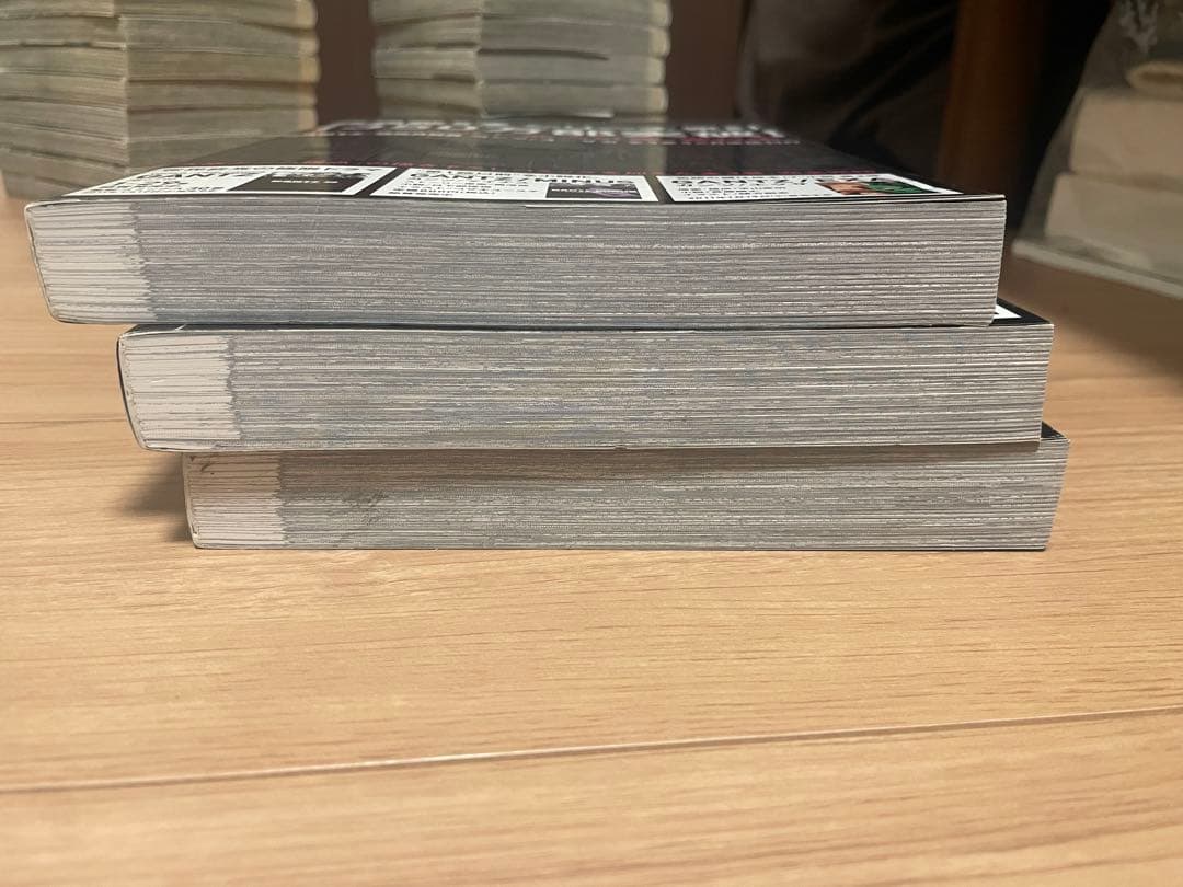 GANTZ全巻セット(1〜37)＋GANTZ大阪(1〜3)