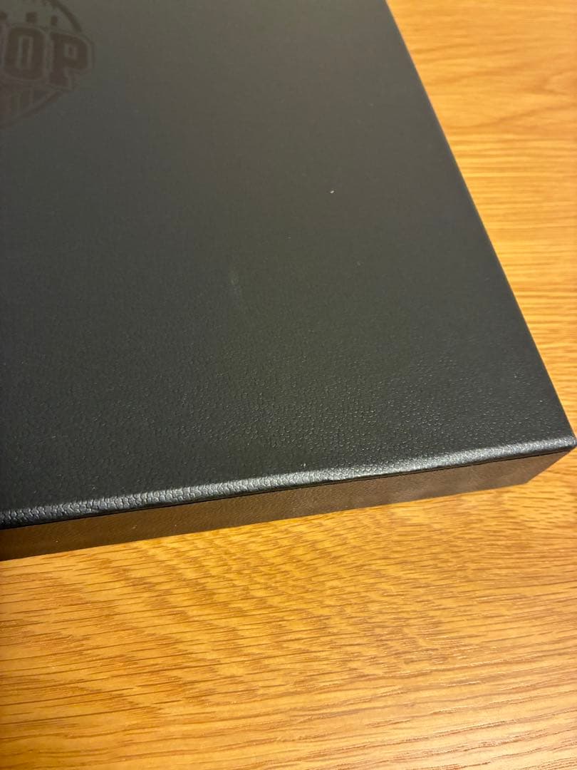 邦楽 BAD HOP FOREVER (ALL TIME BEST)