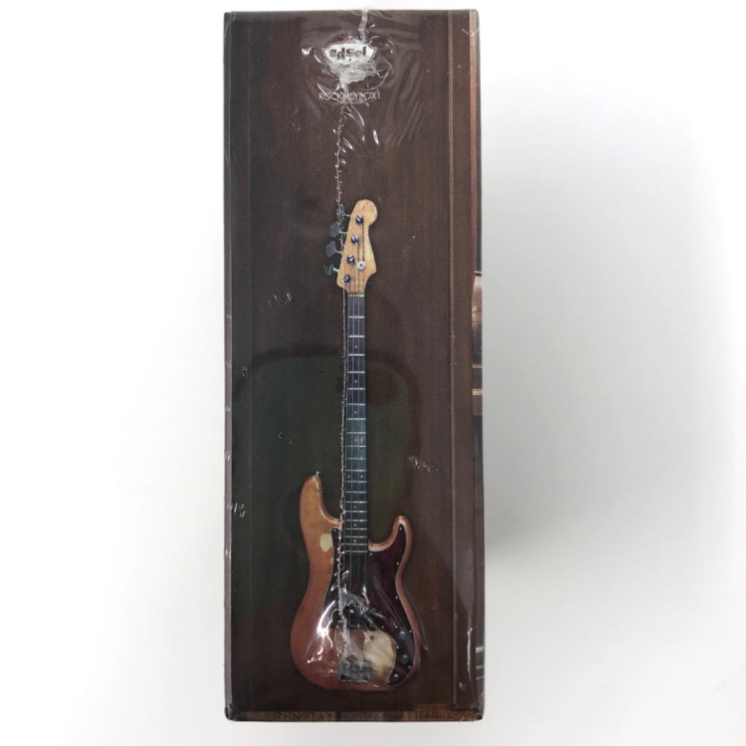 激レア/新品/8CD/DVD/BOOK/ CHAS&DAVE チャス&デイヴ