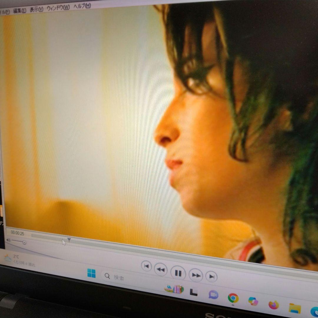 洋楽 Amy Winehouse Tears Dry On Their Own CD