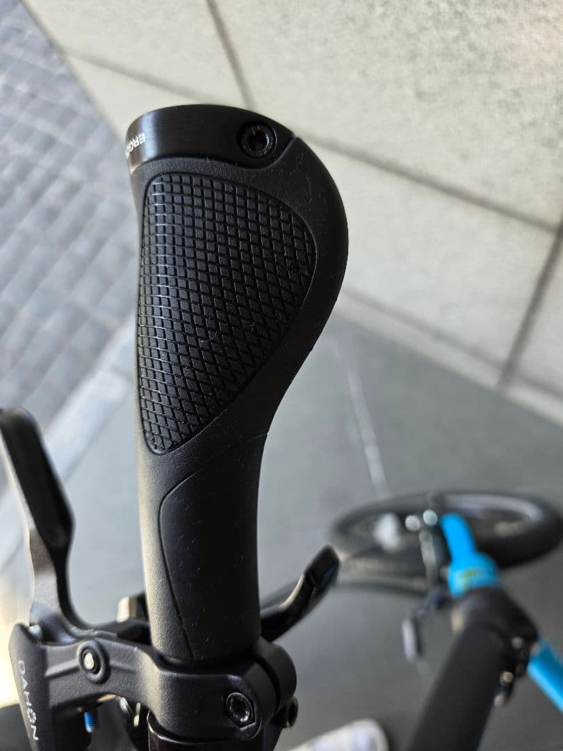 【送料込み】DAHON K3　ダホン K3　ミニベロ オールインワンセット