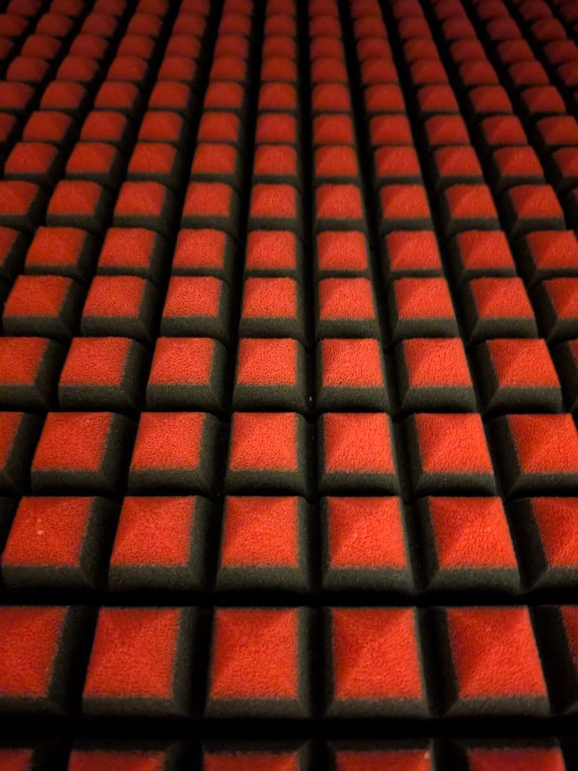 東京西川エアーSI マットレス ダブル HWB1163000BK