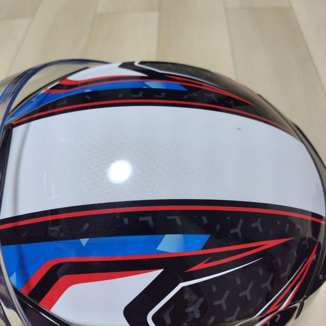 セキュリティ・セーフティ Kabuto shuma