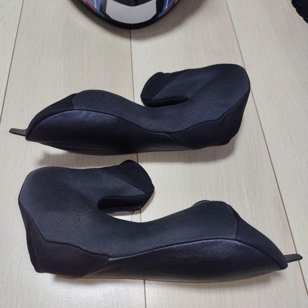 セキュリティ・セーフティ Kabuto shuma