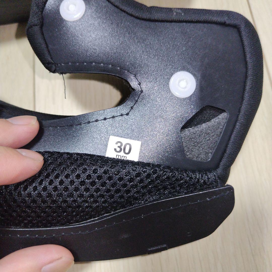 セキュリティ・セーフティ Kabuto shuma