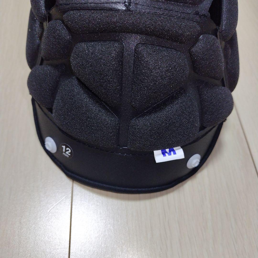 セキュリティ・セーフティ Kabuto shuma