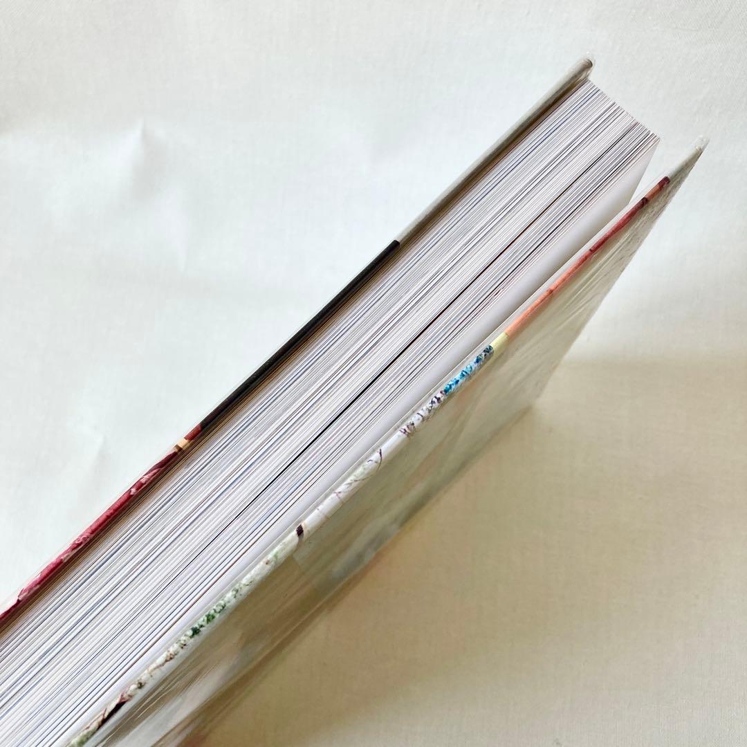 【美品】WOO ! JUERGEN TELLER ユルゲン・テラー 写真集 洋書