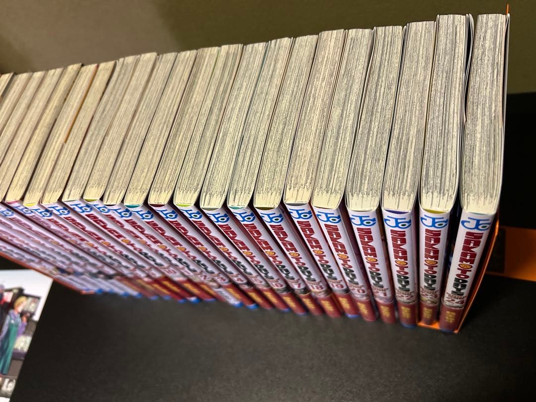 SAKAMOTODAYS コミック1〜24巻特典付き