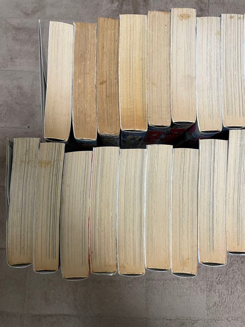 釣りキチ三平　全巻セット　ワイド版39冊　平成版1〜10巻　漫画文庫フナ釣り編