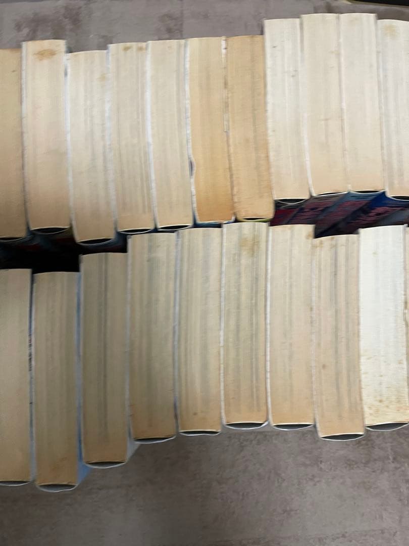 釣りキチ三平　全巻セット　ワイド版39冊　平成版1〜10巻　漫画文庫フナ釣り編