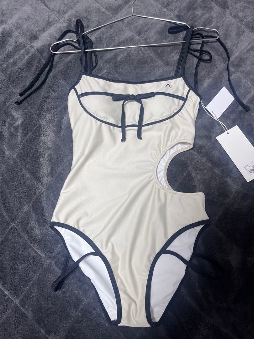 andmary Natalie swimsuit 水着　アンドマリー値下げOK