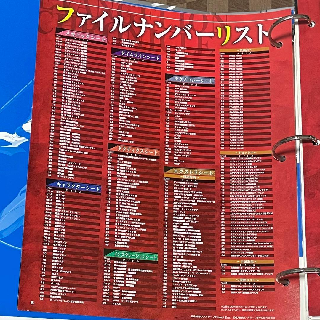 エヴァ CHRONICLE 全巻 綾波レイフィギュア DVD カード