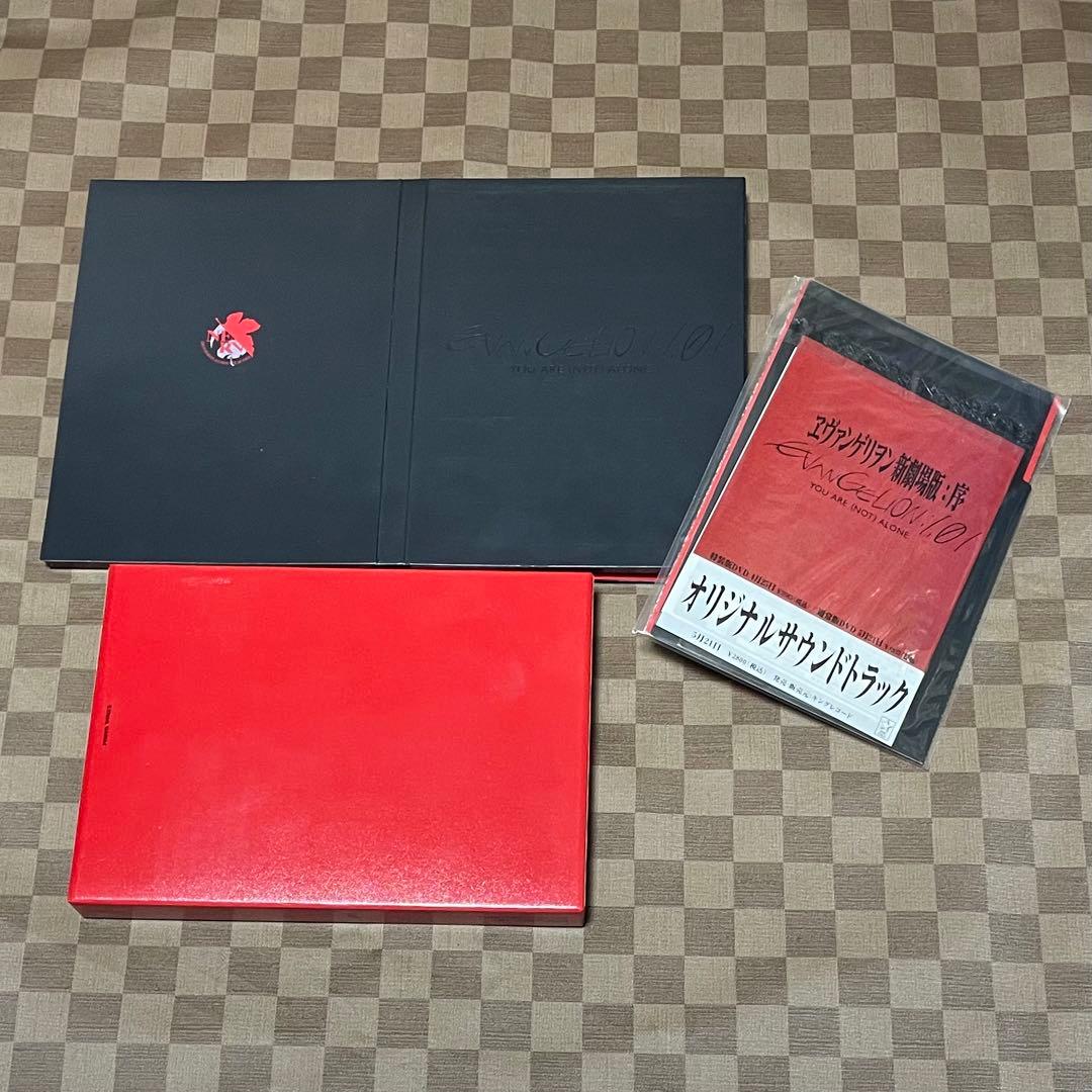 エヴァ CHRONICLE 全巻 綾波レイフィギュア DVD カード