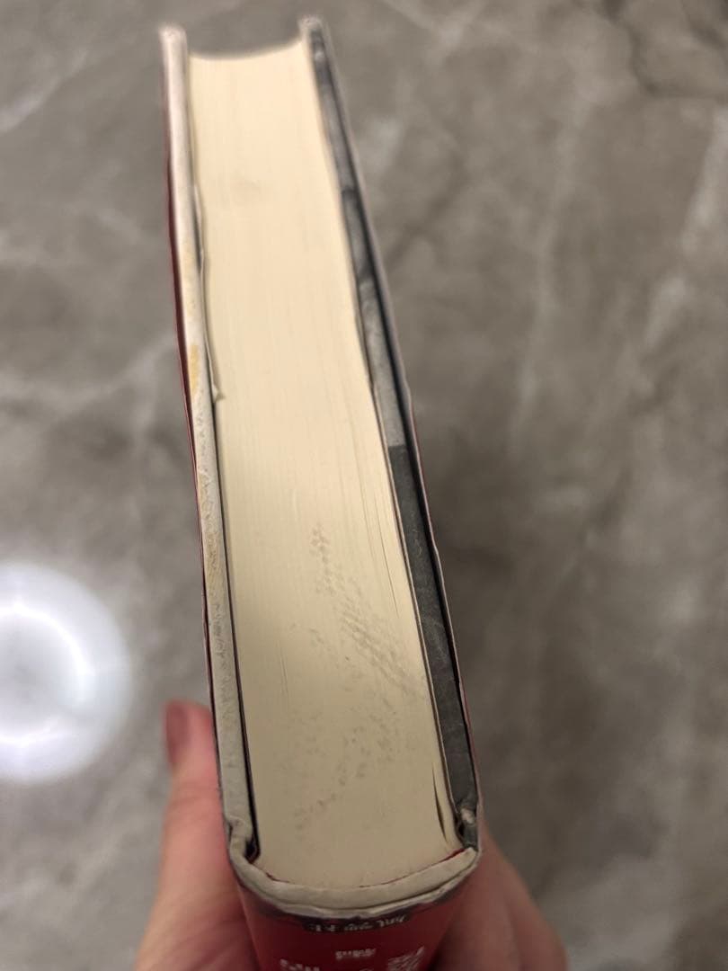 呪術化するモダニティ　現代アフリカの宗教的実践から　阿部年晴　他