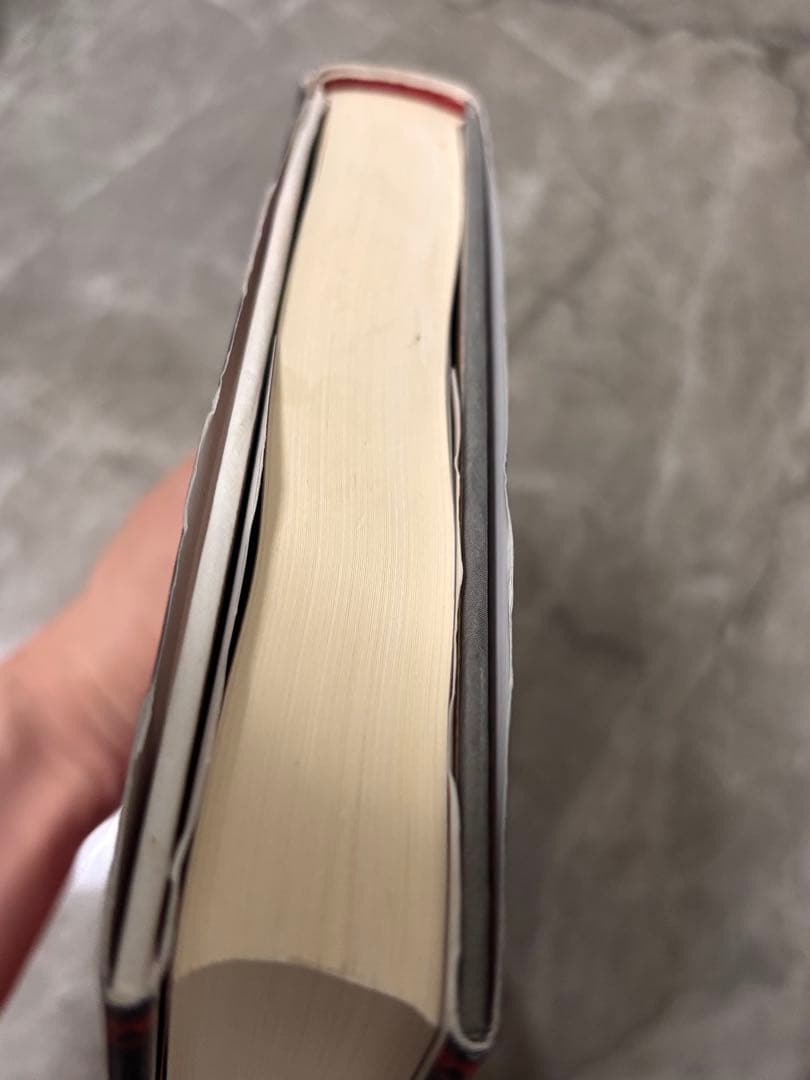 呪術化するモダニティ　現代アフリカの宗教的実践から　阿部年晴　他