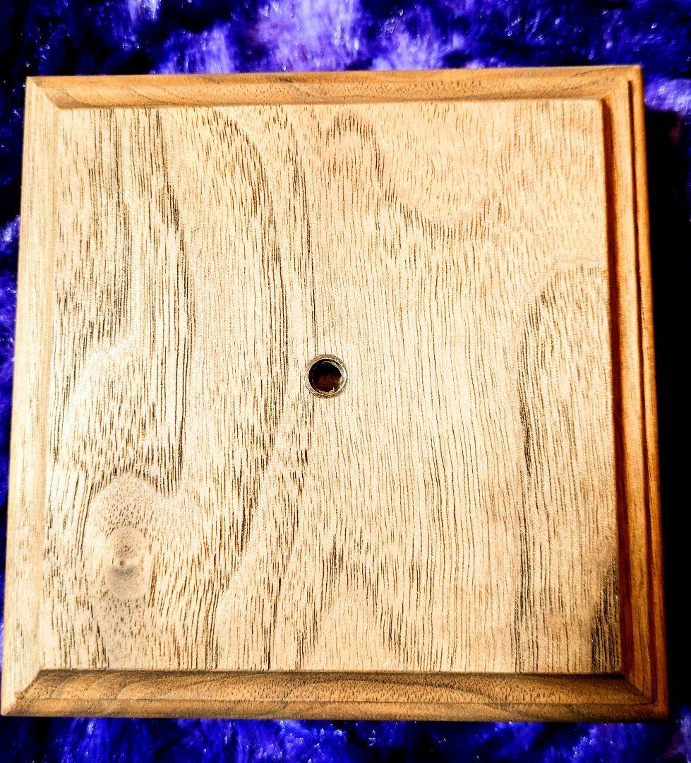 ★ワットウィーウォント灰皿★ WHAT WE WANT ★デバイスワークス★