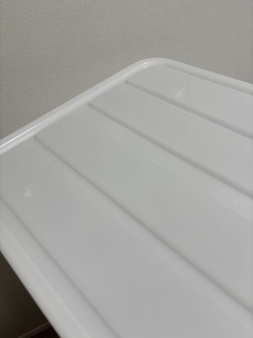 セーラーマリオムーン　M8個、S4個