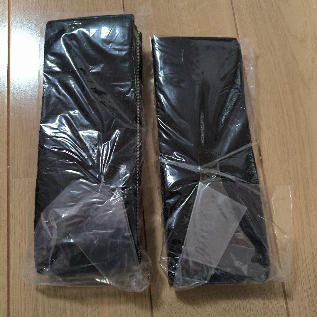 ひまし油湿布セットA アンポヒーター ひまし油 エドガーケイシー ヒマシ油