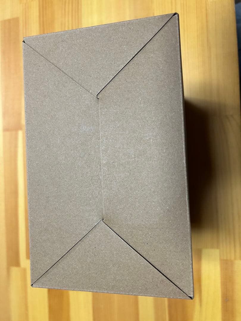 【新品未開封】nwmONE MBH001WAオープンイヤーヘッドホン 保証なし