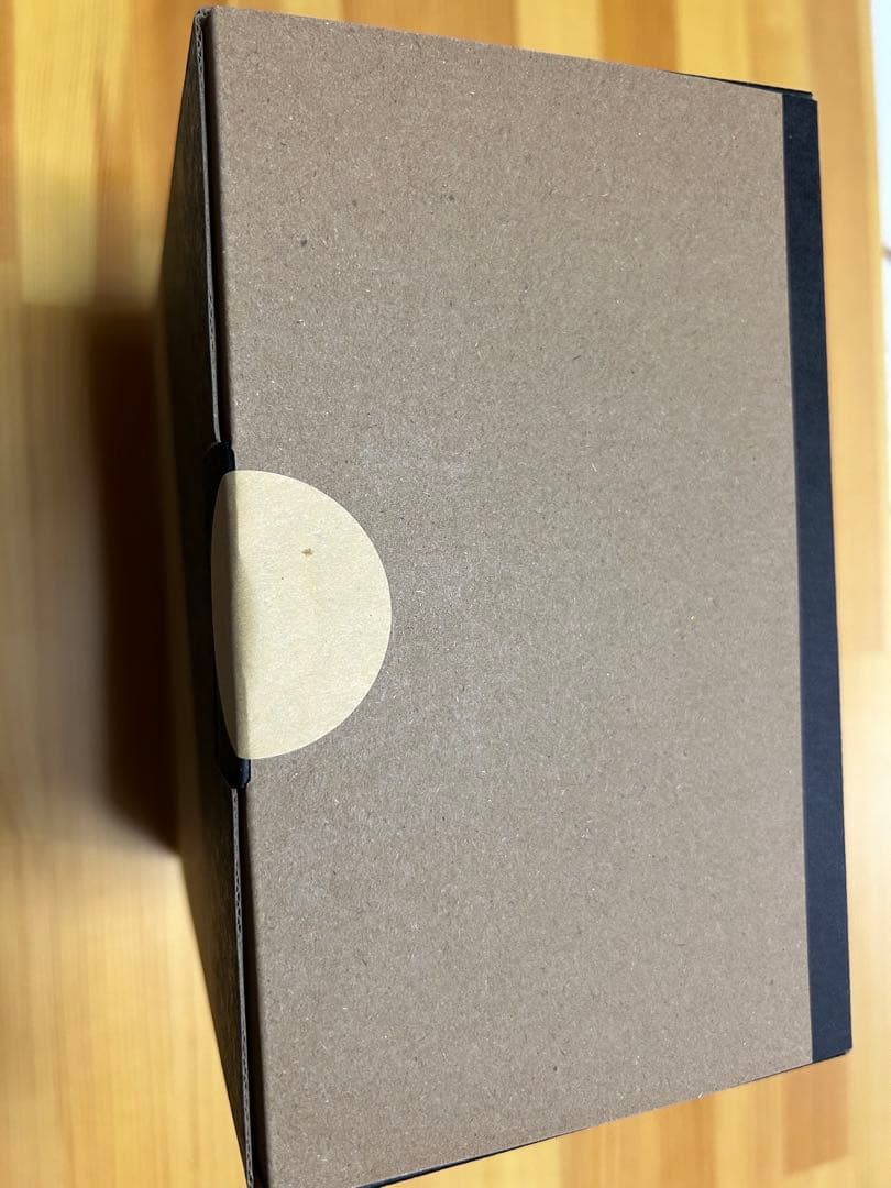 【新品未開封】nwmONE MBH001WAオープンイヤーヘッドホン 保証なし