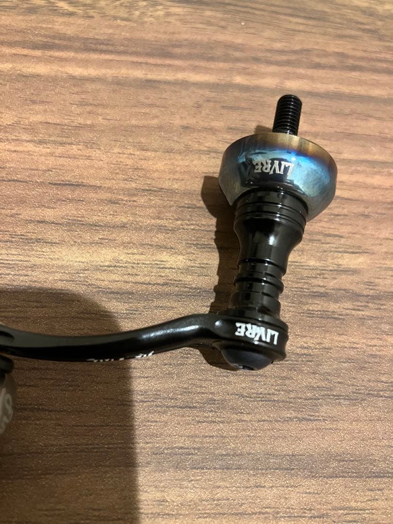 リブレ　フェアリー36