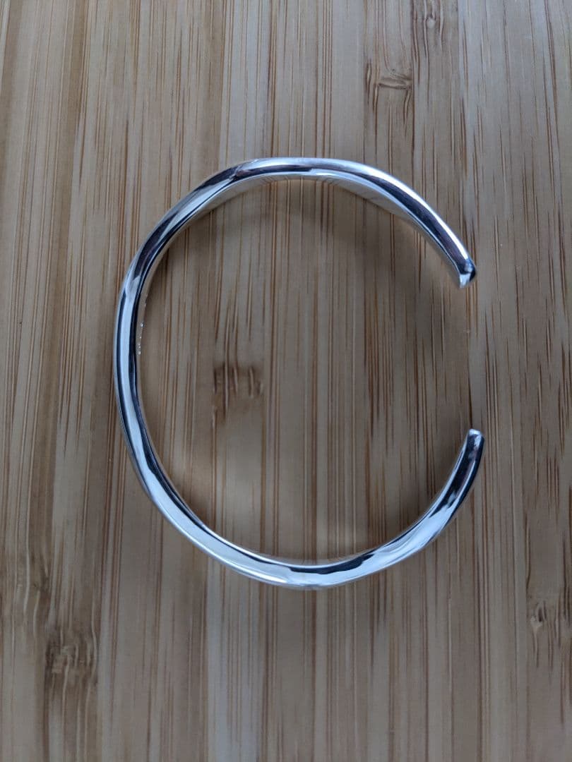 アクセサリー blanc iris ETOILE BRACELET