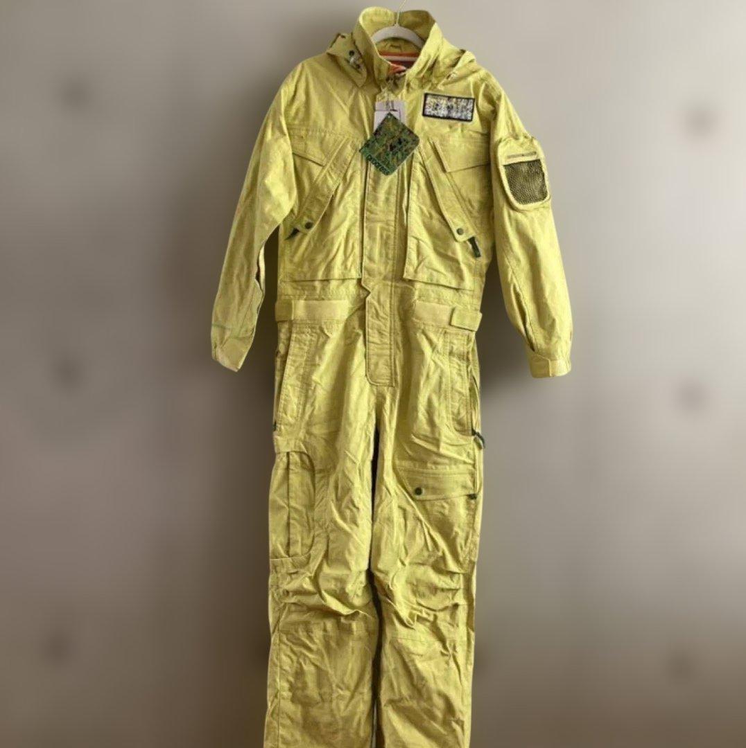 ★MURASPO★ムラサキスポーツ スノーボード スノボ スキー ウェア つなぎ