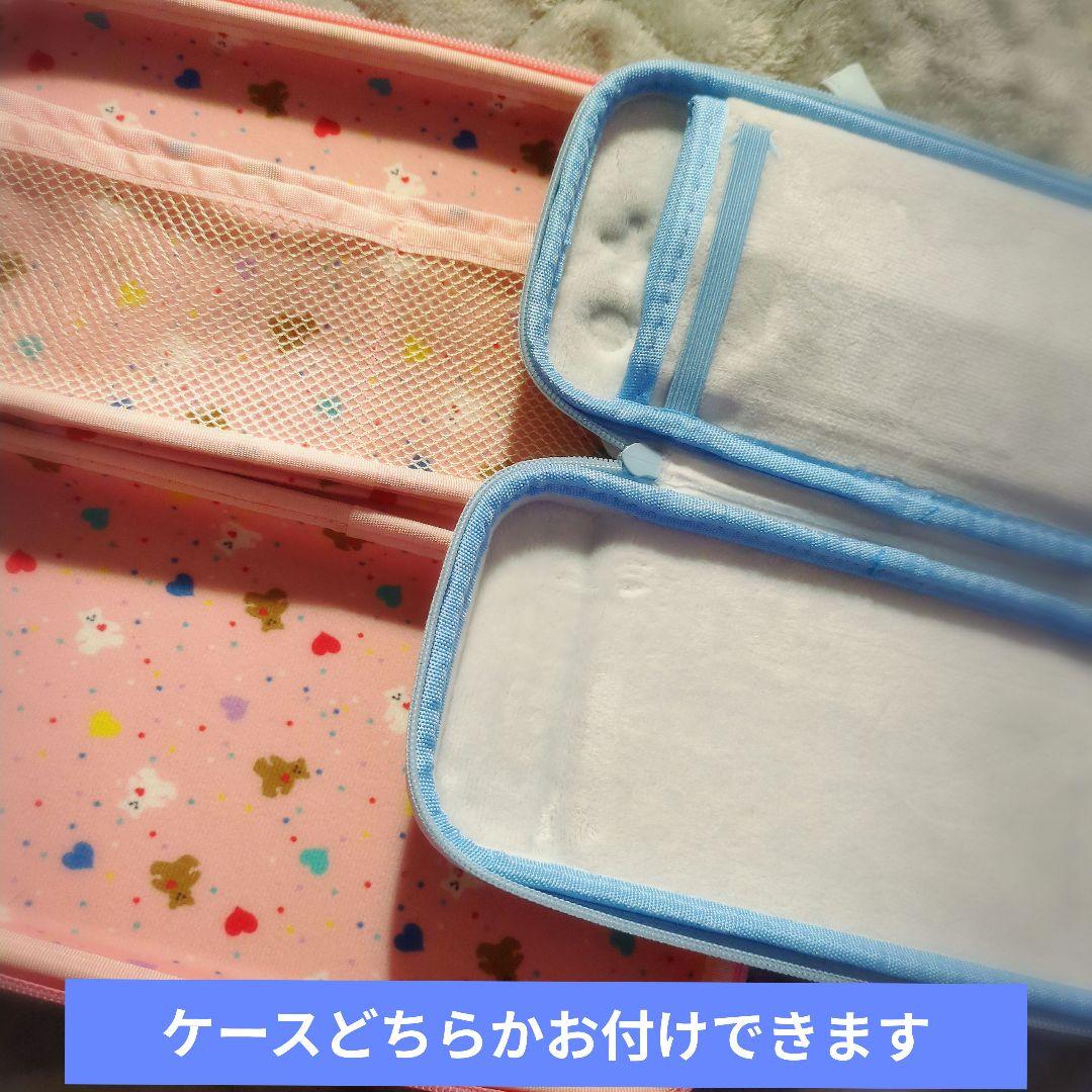 F*L様 【箱付き、ケース付き】Nintendo Switch Lite ターコ