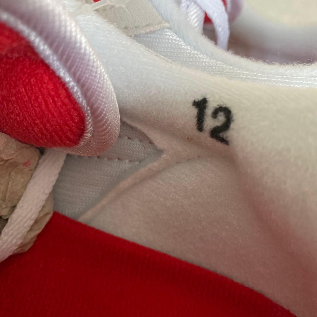 W NIKE AIR MAX 1 ‘86 OG 新品未使用