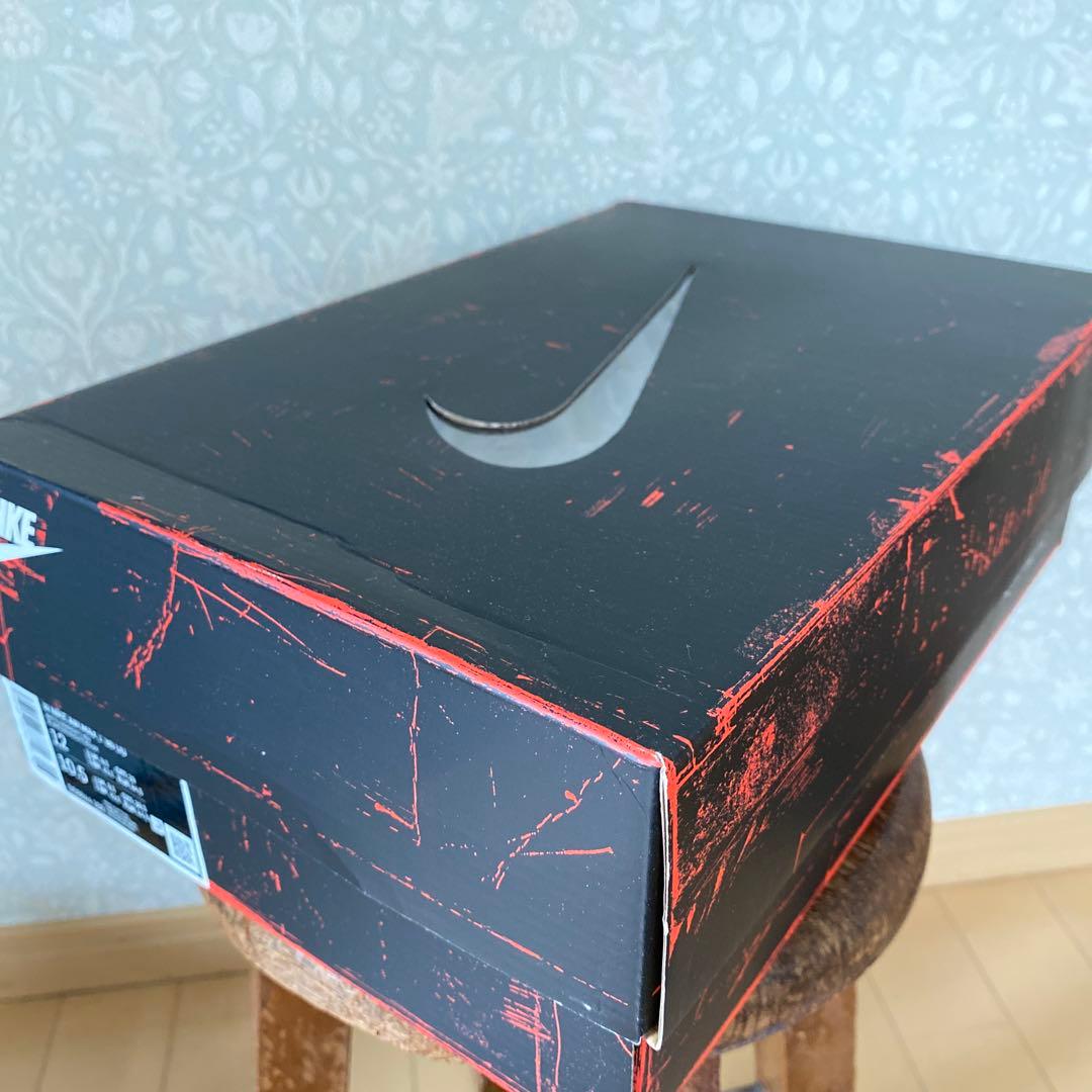 W NIKE AIR MAX 1 ‘86 OG 新品未使用