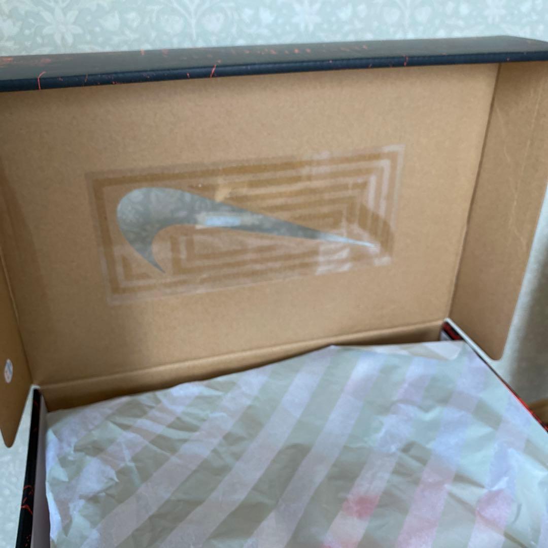 W NIKE AIR MAX 1 ‘86 OG 新品未使用